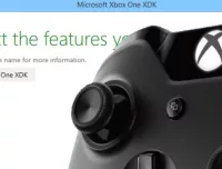 xboxone-sdk.jpg